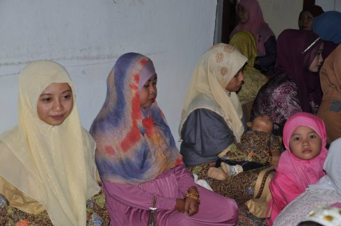 1276841_295705850572329_878975471_o