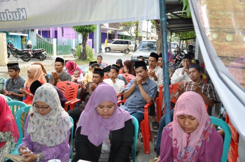 1276849_295707737238807_2002509177_o