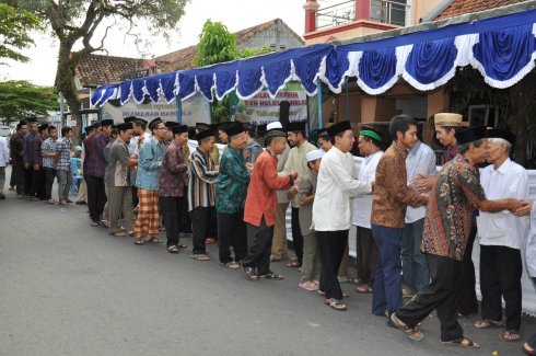 1276948_295709090572005_1426273484_o