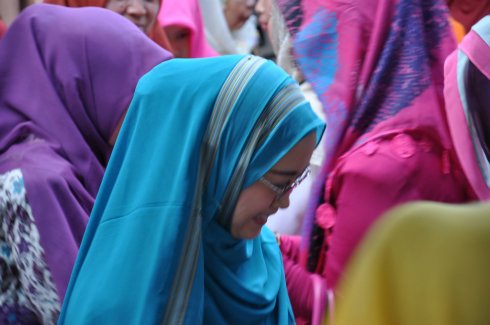 1276991_295710753905172_1842957603_o