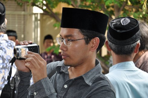 1277766_295704760572438_1135191198_o