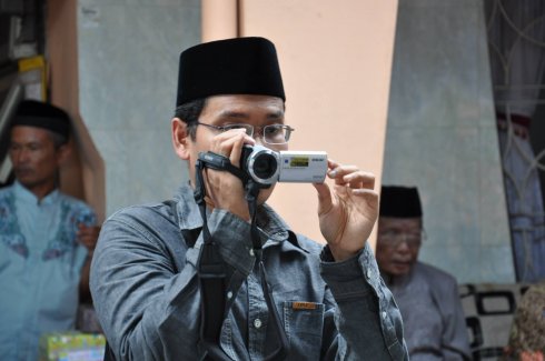 1277951_295708237238757_481374091_o