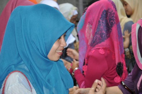 1278146_295711117238469_696432271_o