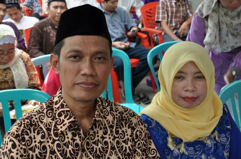 1278157_295705260572388_842475642_o