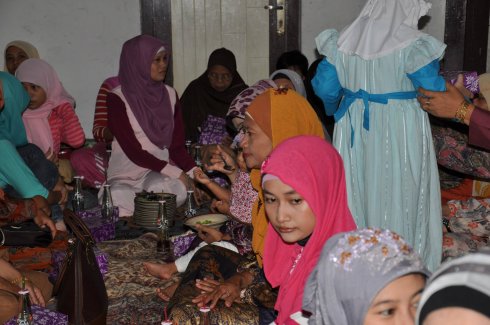 1278809_295705997238981_1235804777_o