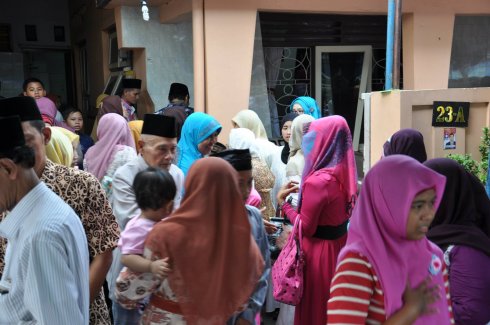 1279041_295709857238595_1764513002_o