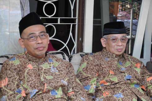 1279062_295701913906056_1978495122_o