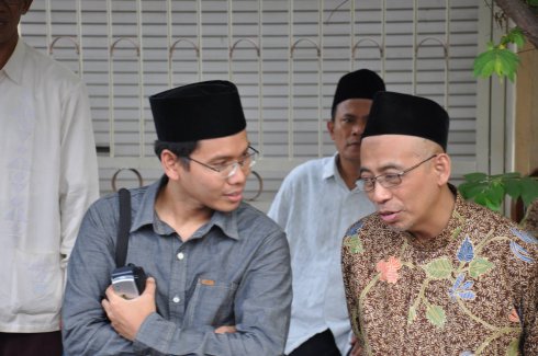 1291121_295711843905063_1600761407_o