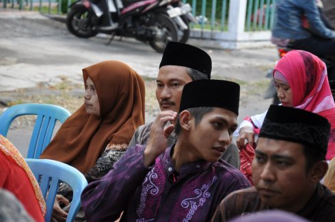 1291144_295706230572291_2099575861_o