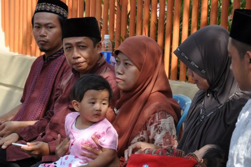 1291650_295691330573781_377006693_o