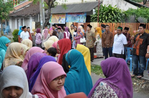 1291824_295710960571818_783989638_o