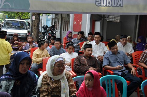 1291852_295690413907206_1939188748_o