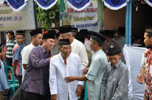 1292819_295709290571985_1129763663_o