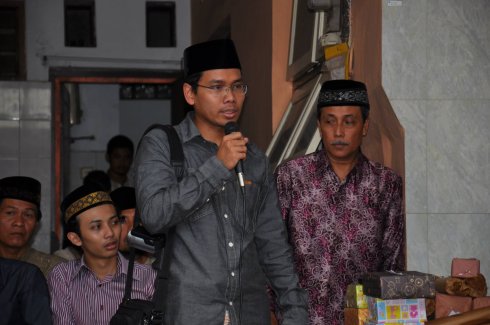 1294272_295706750572239_1272995404_o