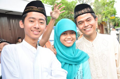 1294522_295712590571655_156783151_o