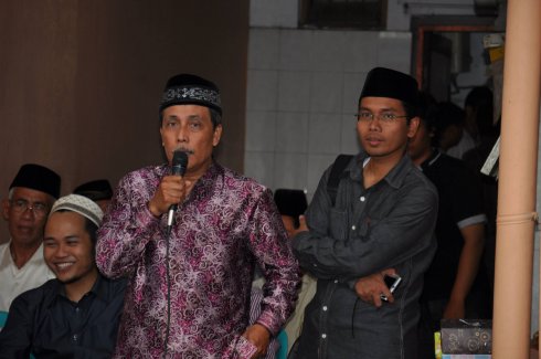 1294539_295706480572266_1950578356_o