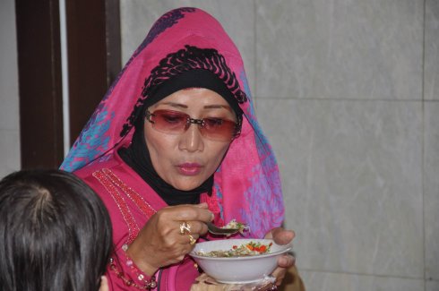 621928_295707007238880_2101123408_o