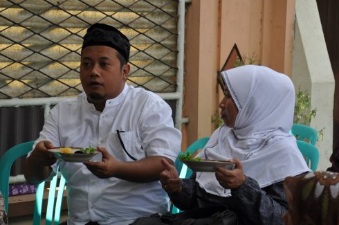 703556_295694093906838_21167261_o