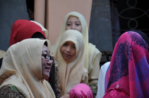 703563_295710333905214_459342573_o