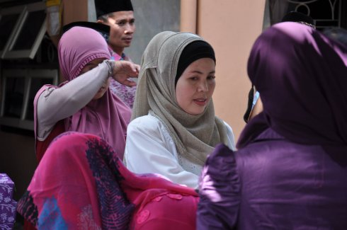 736807_295691020573812_464354778_o