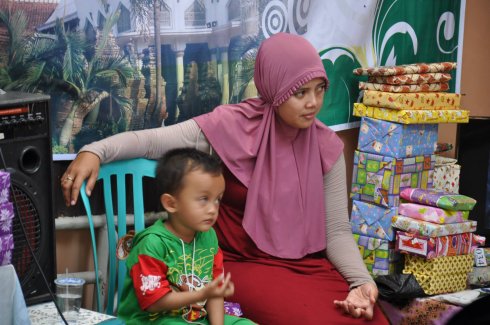 812652_295697687239812_725306348_o