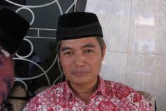 halalbihalal-2013-kudus