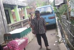 halalbihalal-2014-kudus