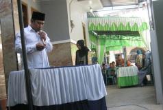 halalbihalal-2015-kudus