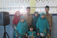 halalbihalal-2016-kudus