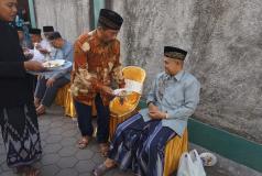 halalbihalal-2017-kudus