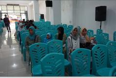 halalbihalal-2018-kudus