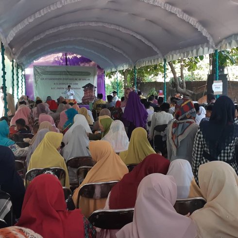 IMG_20190606_205743_649