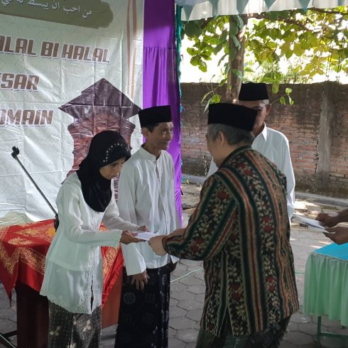 IMG_20190606_205743_658