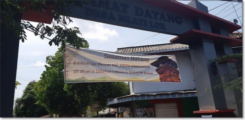 sized_20190606_110725