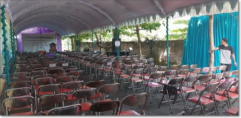 sized_20190606_113742