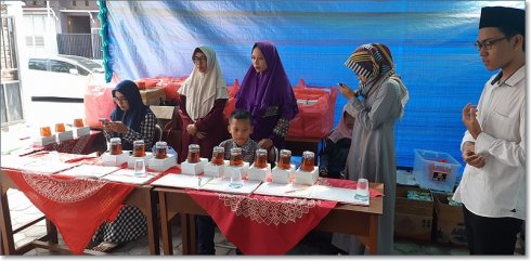 sized_20190606_132839