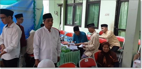 sized_20190606_132842