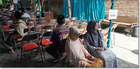 sized_20190606_132848