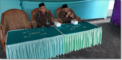 sized_20190606_141932