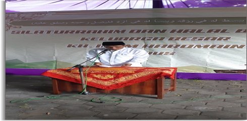 sized_20190606_141935