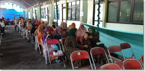 sized_20190606_141939