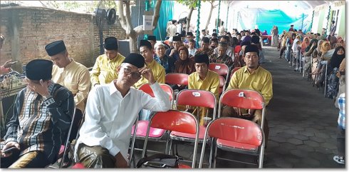 sized_20190606_141944