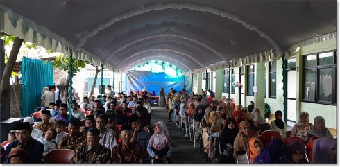 sized_20190606_141951