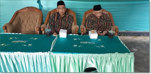 sized_20190606_142001