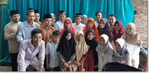 sized_20190606_142022