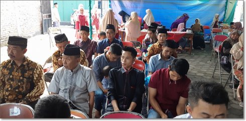 sized_20190606_142028