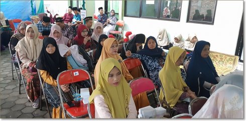 sized_20190606_142032