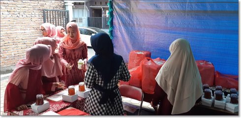 sized_20190606_142041