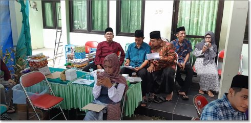 sized_20190606_142045