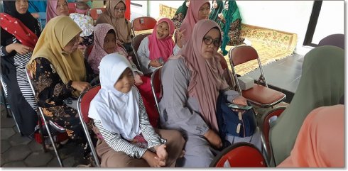 sized_20190606_142058